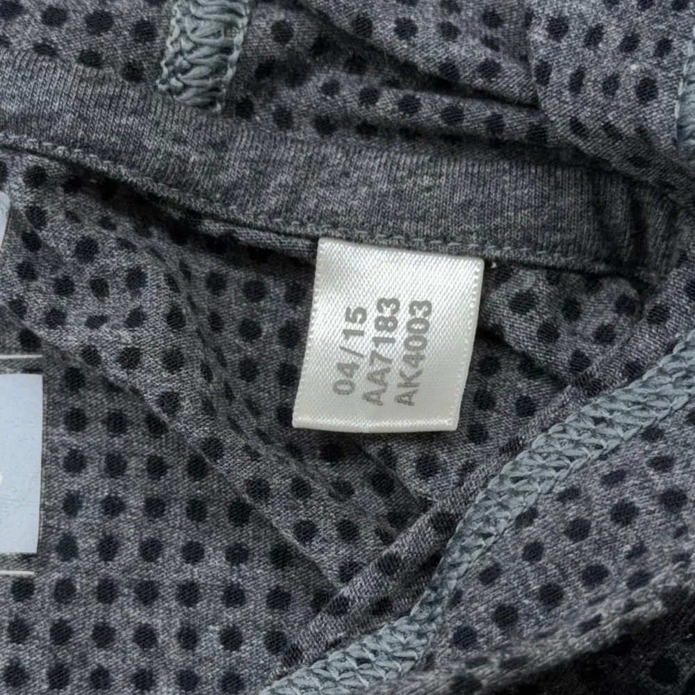 adidas aeroknit climacool